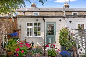 Photo 12- click for photo gallery